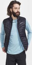 Craft ADV Essence Warm Vest Men Herren Langlaufweste