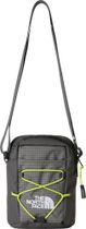 The North Face Jester Crossbody