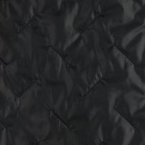 Marmot Monoquilt Jacket Herren Freizeitjacke