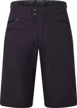 MT500 Spray Short