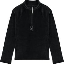 Shimmer BUG 1/2 Zip