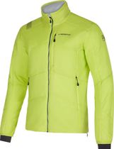 Alpine Guide Primaloft Jacket Men