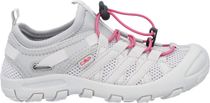 CMP Kids Rokky Sandals Kinder Sandalen