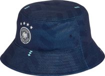 adidas Germany 26 Bucket Hat