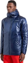 Supercouloir Primaloft Jacket Men