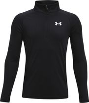 Tech 2.0 1/2 Zip