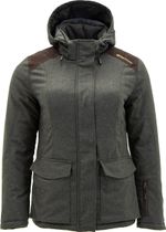 G-loft Loden Parka Lady 2.0