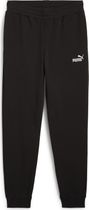 Essentials No. 1 Logo Sweatpants TR cl
