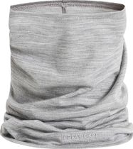 U 125 Cool-lite Sphere Flexi Chute