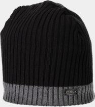 MAN Knitted Hat