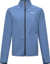 Salewa Pedroc Durastretch Light Jacket W Women's running jacket