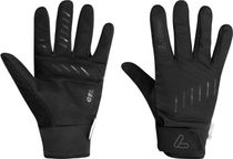 Bike Gloves WS Warm