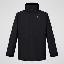 Hillwalker 2.0 InterActive Jacket AM