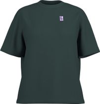 Maloja TasmanM. Damen T-Shirt für sämtliche Outdoor Aktivitäten