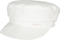 Barts Seraphe Cap