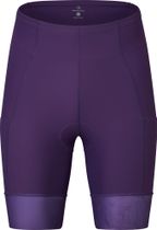 Women's Loop Waist Short