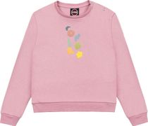 Colmar Originals Cotton Interlock Sweatshirt
