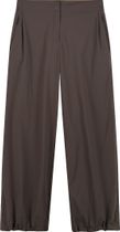 Sumatra Wide LEG
