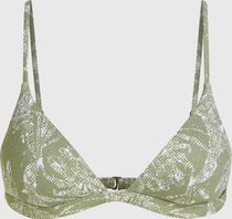Seaside TRI TOP