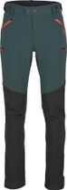 Pinewood Abisko Brenton Trouser Unisex  Outdoorhose