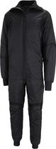 HAIX Thermounderall Altos EBX Schwarz