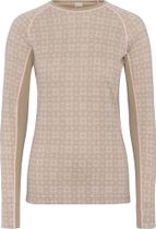 Rose Light Longsleeve