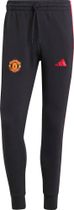 adidas Manchester United DNA Pant
