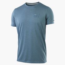 T-shirt DRY Men
