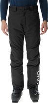 MAN Poweriz Pants