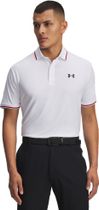 Playoff 3.0 Rib Polo