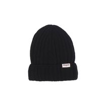Bergans Rabot Mount Rib Wool Beanie