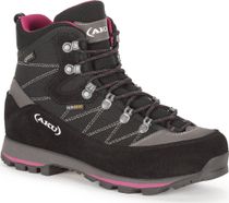 Trekker Lite III W'S