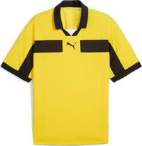Teamclassic Match Jersey