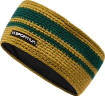 La Sportiva Zephir Headband