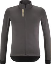 Mavic Aksium Thermo Jacket M Men's bike jacket