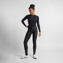 Sportful Fiandre 2 W Bibtight