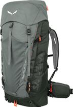 Alptrek 55+10 L Rucksack