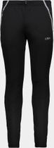 Man Long Pant