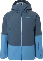 Orion Gore-tex Jacket