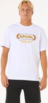 Surf Revival YO Mumma Tee
