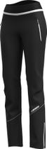 Pant Ionic