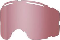 Rhythm MTB Replacement Lens