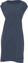 Amazona-sp - Kleid uni elas.