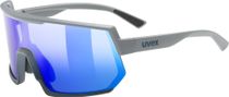 Uvex Sportstyle 235