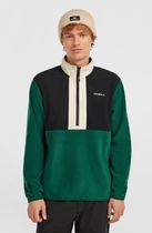 Fwc'cruz Triple Polartec Fleece