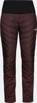 Hanki W 2.0 Warm Hybrid Pants