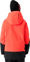 Spyder Davos Jacket