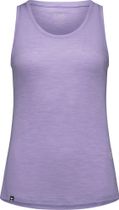 Womens Zephyr Merino Tencel Tank