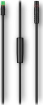 E-bike Anschlusskabel, Bosch Gen. 3, 1100 mm
