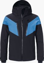 Jacket Style Safuna Men